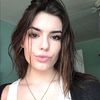 mari_mac